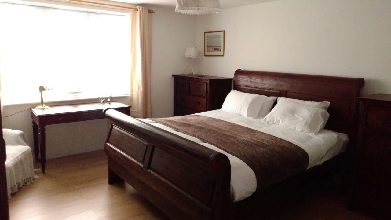 Holiday home Road Margate