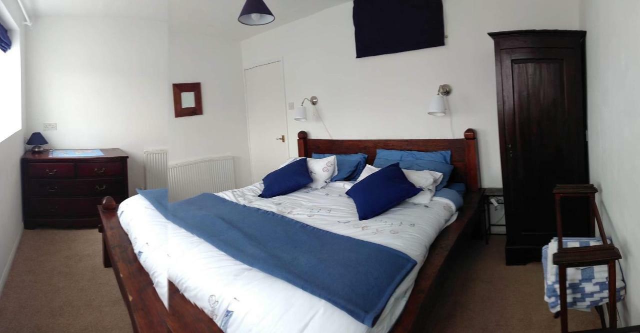 Road Holiday home