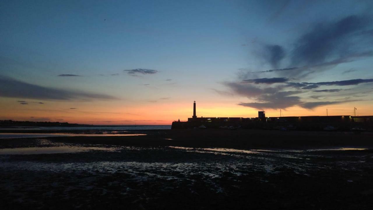Road Holiday home Margate
